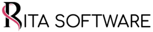 Form Logo