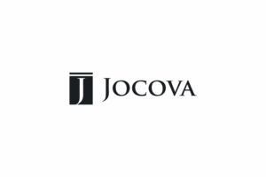 Form Logo