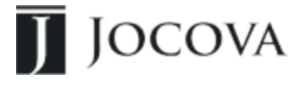 Form Logo